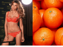Jamie �������-������� 437,00