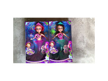 202374 ���� 493,57 ���. ���� �� ����� 133,26 ���.