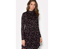 CRD1604-3532 (1).jpg