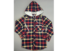 ������� �������