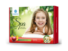 ������� ��������� ����������� - 355 ���