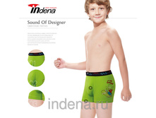 INDENA ������� ���ӣ�� ���������� ���.45501-157 ���