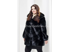 S-411 ���� �� ������ ����� � ���������