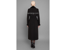 �433 ������.jpg