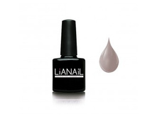 ����-��� LIANAIL ������� 7 ������ 10ml (���� MTSO-063) 340=.jpg