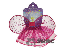 ������.����� 6099-5 ����� �������(����+����+�.���) �100 ��� 00081575 272,9���.jpg