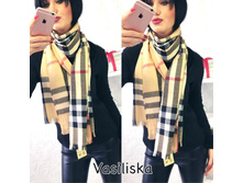 950 ��� ������ BURBERRY ������������� ����� (1).jpg