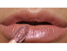 ����� ��� ��� SH22 -95 ���.jpg