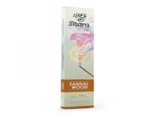 ������������� ������� ���������� ������ ������ (SITARA SANDALWOOD), 14��