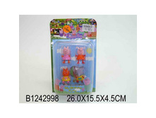 193009 ���� 321,86 ���. ���� �� ����� 86,9 ���.