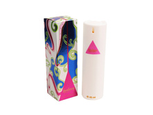 ���\�������: 960655858 ���� 245,00 ���. ����, ����� 45 ��