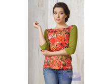 3092 � ������ ������.JPG