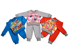 ������ "�������" ������� ���. ��021 �����: ����� ����������� 86,92,104,110