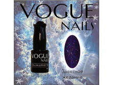 ����-��� VOGUE Nails � ��������� 10ml №713.jpg