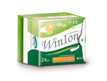 ����� 290�!!!!!���������� ��������� ��������� Winlon 330 ���