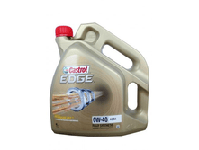 EDGE SAE 0 W-40 A3/B4 Titanium FST 4�. ���� 2638,63+%