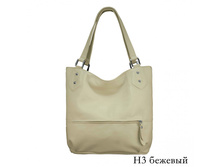 502 �3 �������.jpg