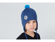 ������ ����� ���.3003-93.jpg