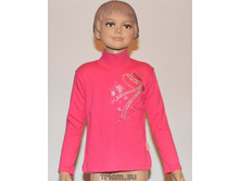 �������: 3095