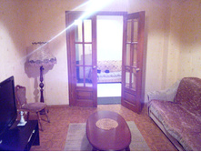 IMG 20161103 150346.jpg