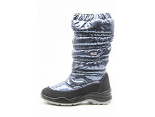 ������� 38��, ����� ��������, 3300���