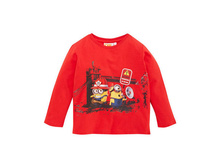 4.99 eur (419.16 �) 92, 98, 104, 110, 116, 122