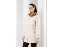 PK-6 ����� �� ������.jpeg