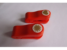 ����-������� ����������