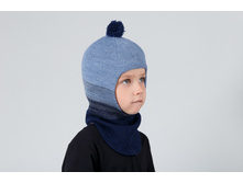 ������ ���� ���.3013-104.jpg