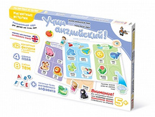 ������� 01685 ��������� ������� «���� ����������», ������� ��� ��������� ����� ���� 313,50 ���.jpeg