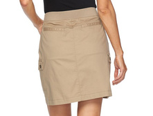 ����, $ 14,99 �������� $ 36,00