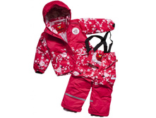 45*24*9*0*2 EM*IL*I*A_2691,70 ���.