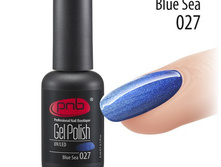 Blue-Sea 027.jpg