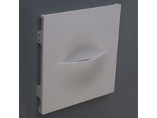 499022304 2500�.jpg