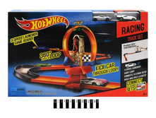 ��� ����� ����.���.3081.1158�.