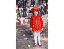 ������ � 16085 2 ���� 2600,00.jpg