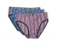 65 ��� ��� 3 �� ������� (������ ����� �����)L (64 ��), XL (66 ��), 2XL (68 ��), 3XL (70 ��).jpg