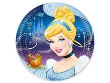 1502-1230	������� ������� 23�� 8�� 60,00