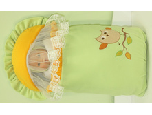 ������� �������- �������� �� �������.jpg