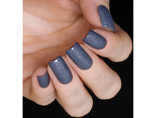 1076 ��� ��� ������ ������ ����, 11 ��.jpg