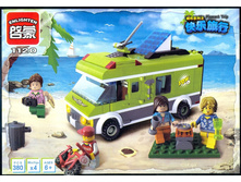 ENLIGHTEN BRICK, ����������� ����� (380 ���.), ���. 1120, 850+%.jpg