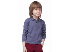 0078f096-23db-11e5-9bdb-00259002479e face.jpeg