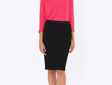 ���� 613/alika 1 400 �. ��������� ���: 44-56 ������ �����: ������� 60%, ��������� 37%, �������� 3% ����� ����: 59 ��. ����: ������ ���������� ������������ ���� ������� �����. ����� �������, ����������, �������� �� �����. �� ����� ������ - ������� ��������