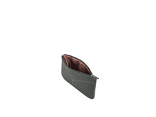 KS.24.PMF.�����-�������  548 �
