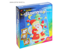 ����� ��� �������� ��ߣ���� ���������� �������. ��� ����� � ���� ���.1210333 ���� 52,58 ���, ���. 3 ������.jpg