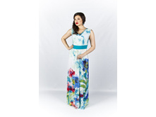 ������ №275 44.46 (750���).jpg