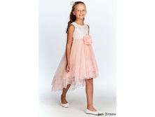 WB1488 ������� ������ ������� 2180�