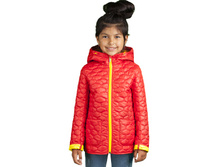 70024_BOG ������ ��� ������� 1749 ���.