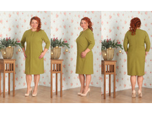 IMG 6949 582c670b9194a.jpg