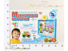 ��-70465 �.�. 474,00.jpg